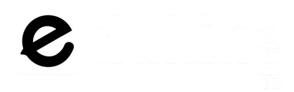 EduKing BD